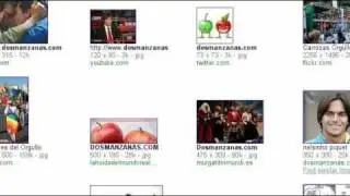 dosmanzanas