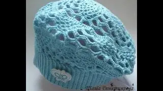 Crochet Patterns| for free |crochet hat patterns for kids| 1067