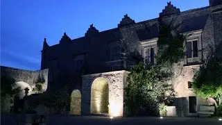 Torre Palazzelle | Ristorante, Catering e Banqueting, Matrimoni