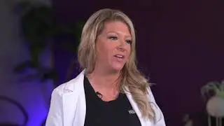 Dr. Emily Roach Primary Care Doctor At Advanced Surgical Technology