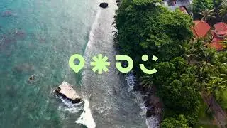 Travel Planning Made Easy with Let's Jetty's Group Travel App