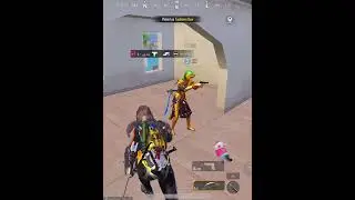 Grenade ✅