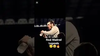 @footballgollo #realmadrid Legenda Fudbolista 🥹🫡🫡🔥🫶🤍👑 #remix #music