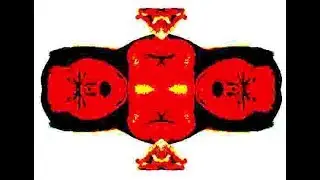 Ratstep by - | Very Easy Demon