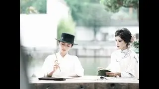 [ENG SUB] Their Story