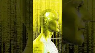 What is AI?