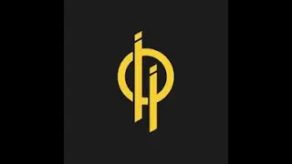PHI Network Mining Problem Solved। কিভাবে PHI Network মাইনিং পুনরায় শুরু করবেন
