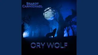 Cry Wolf