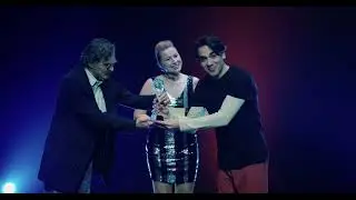 Mitat Film Resmi Fragman