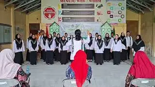 19 Januari 2026