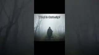 Curiosity Isn&rsquo;t What You Think It Is