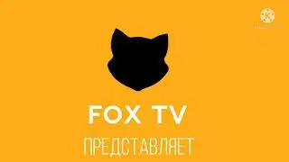 Заставка 