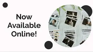 BTS MAP OF THE SOUL 7 LOMO Cards Unboxing | 54pcs Photo Card Set for ARMY Fans | K-Pop Collectible