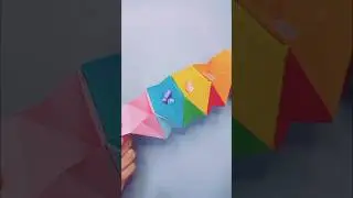 carft ideas #diy #craft #handmade #papercraft