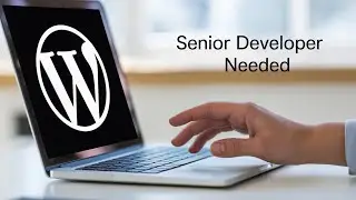 MyGov India Hiring Sr. WordPress Developer! 🔥 | Remote Job Opportunity | Apply Now!