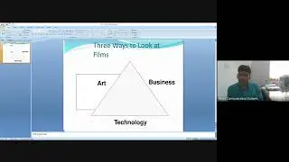 Cinema business in india