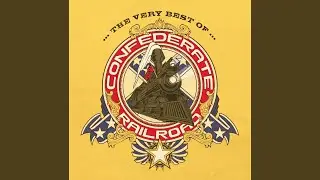 Daddy Never Was the Cadillac Kind (Remastered Version)
