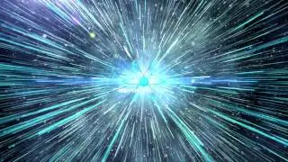 Quantum Connections Opening