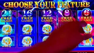 НАЧАЛОСЬ НИЗКО И ЗАКОНЧИЛОСЬ??? #slotman #casino #timberwolfdeluxe