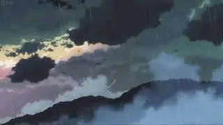 vance joy - mess is mine ⑇ slowed + reverb ⑇