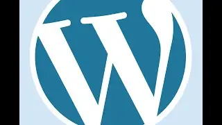 Den richtigen Webspace f&uuml;r Wordpress finden