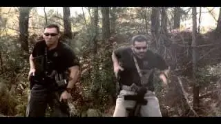 Chris Costa Carbine Master