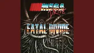 Fatal Divide