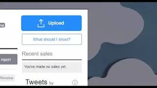 alamy.com Vector Or EPS File Upload Process | Shikhi Shikhai *Requested Video*