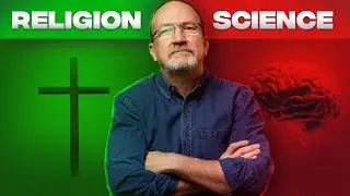 Can Science and Religion Coexist?