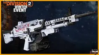 อัพเดทข่าว Survival Event | สรุป Winter Event 2025
