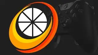 [TUT] Sunshine + Moonlight - Streame Spiele &uuml;ber dein Netzwerk [4K | DE]