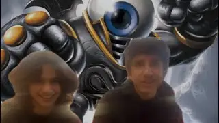 Skylander hunting in 2025 pt.2