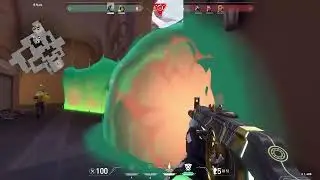 Kayo Montage