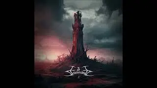Eye Of Solitude - Mirrors
