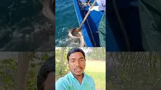 #bangladj #bengaliremix