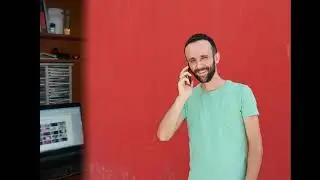 Konya Büyük Şehir Belediyesi Alakova Otobüs Harekat Şefliği Personeli