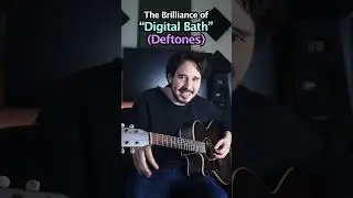 The Brilliance of 