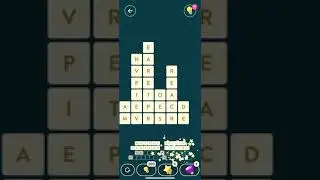 Wordbrain Daily Challenge Nov 30 2020 Answers | Cheats for Wordbrain