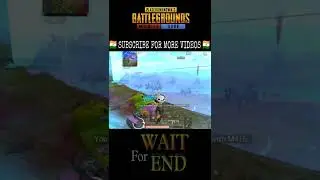 Insanelion solo vs squad 1vs4 #shorts#Godpraveenyt#bishal #insanelion #pubgmobilelite