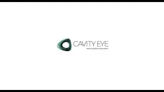 Cavity Eye imagefilm (ENG)