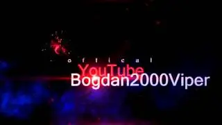 Intro Channel