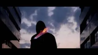 TENREF - 3R4 (PROD. LUKE x RCHRDS)