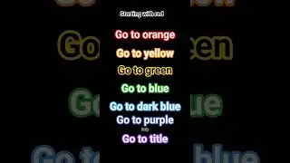 go to comments #english