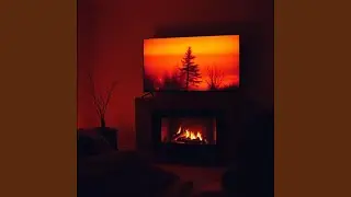 Wood, Gas, or Screen Fires