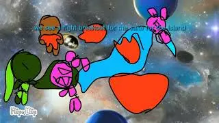 astroverse explained