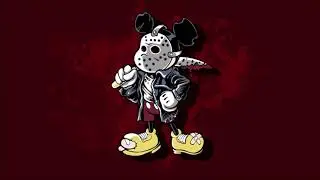 [FREE] NLE Choppa x G Herbo Type Beat 2019 | 