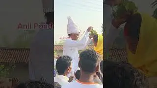 Bapla video Anil Ponda