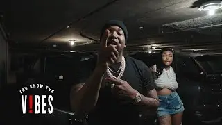 Drew Beez - Variety Pack (Official Music Video)