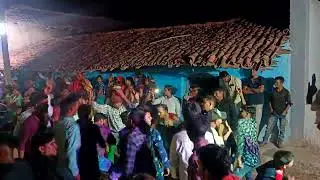 shadi dance Kotba rasiya bend party Mahuwadih
