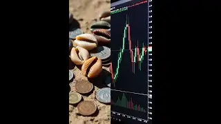 The Untold History Behind EURUSD, GBPJPY & Forex Pairs